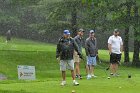 LAC Golf Open 2021  12th annual Wheaton Lyons Athletic Club (LAC) Golf Open Monday, June 14, 2021 at Blue Hill Country Club in Canton. : Wheaton, Lyons Athletic Club, Golf